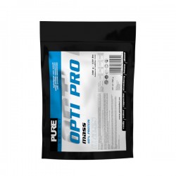Opti Pro Mass 700g